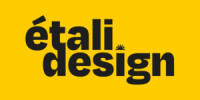 Etali Design LLC