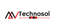 AVTechnosol