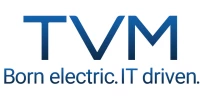 TVM Engineering Services Ltd