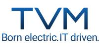 TVM Engineering Services Ltd
