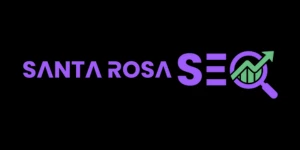 Santa Rosa SEO