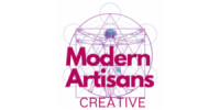 Modern Artisans Creative