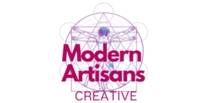 Modern Artisans Creative