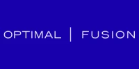 Optimal Fusion