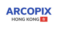 Arcopix
