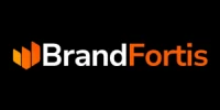Brand Fortis