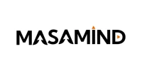 Masamind