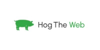 Hog The Web