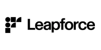 Leapforce