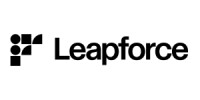Leapforce