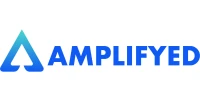Amplifyed