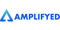 Amplifyed
