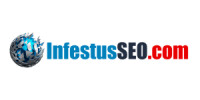 Infestus SEO