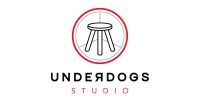Underdogs Studio