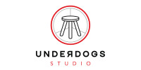 Underdogs Studio