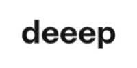 Deeep