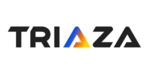 Triaza