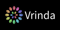 Vrinda