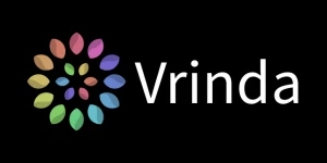 Vrinda