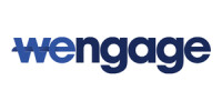 WEngage