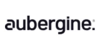 Aubergine