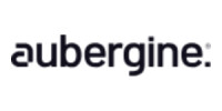 Aubergine