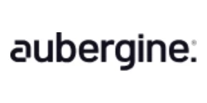 Aubergine