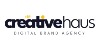 Creativehaus