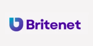 Britenet
