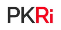 PKR - Panna Knows
