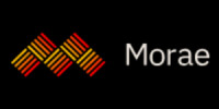 Morae