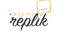 Ajans Replik Digital Consultancy and Advertising Agency
