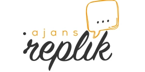 Ajans Replik Digital Consultancy and Advertising Agency