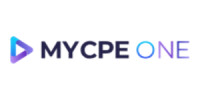 MYCPE ONE
