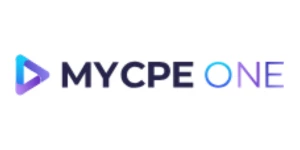 MYCPE ONE