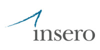 Insero Advisors