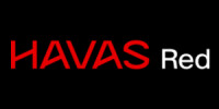 HAVAS Red