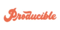 Producible