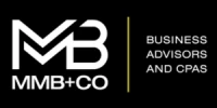 MMB + CO