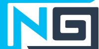 NexGen Tech Solutions