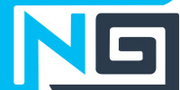 NexGen Tech Solutions