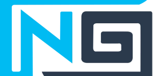 NexGen Tech Solutions