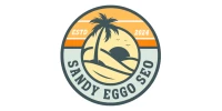 Sandy Eggo SEO