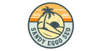 Sandy Eggo SEO