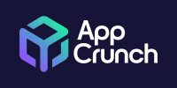 AppCrunch