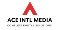 Ace Intl Media Ltd
