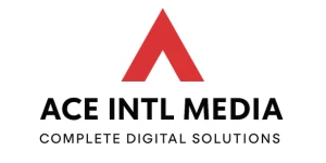 Ace Intl Media Ltd