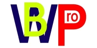 Web Boost Pros