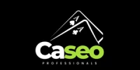CaseoPro