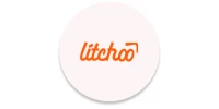 litchoo